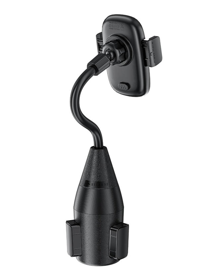 D24 Car Mount Holder - Image 4