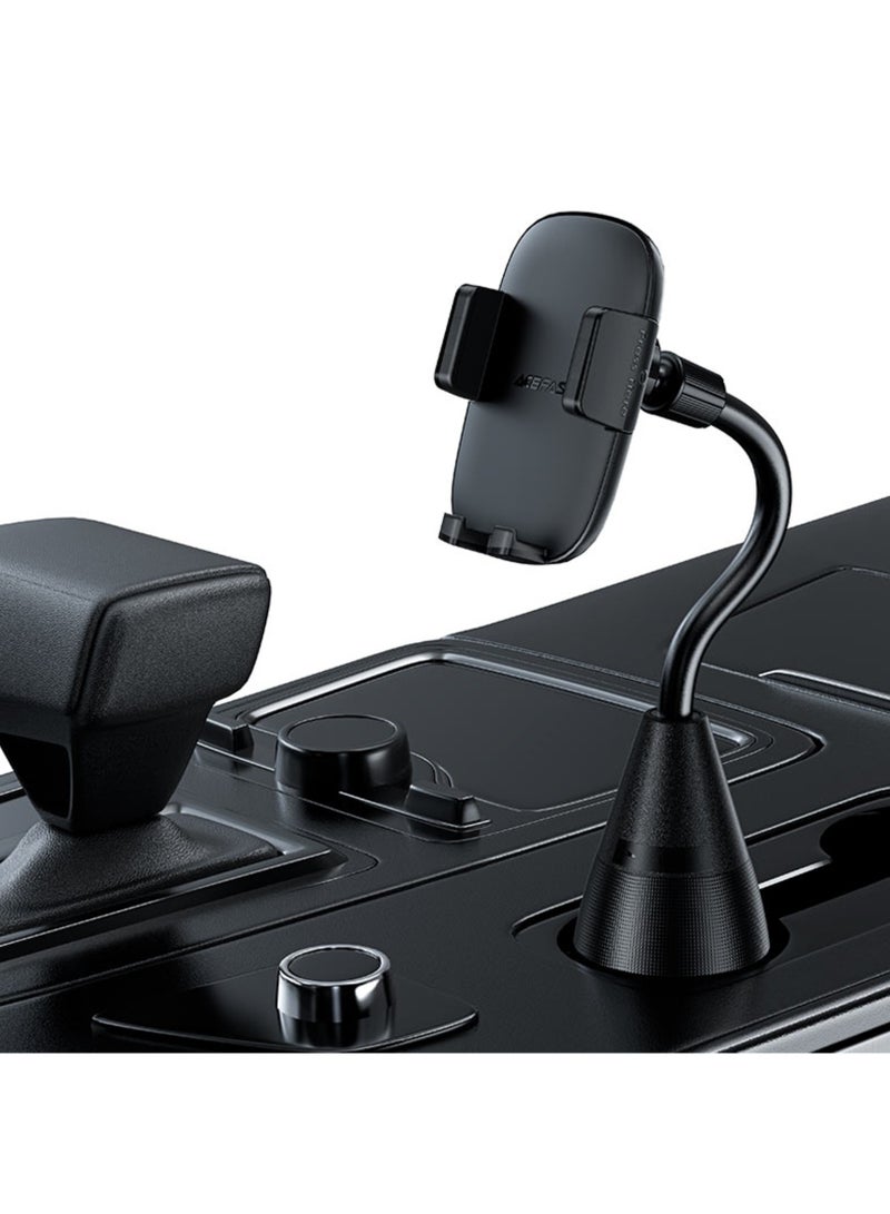 D24 Car Mount Holder - Image 5