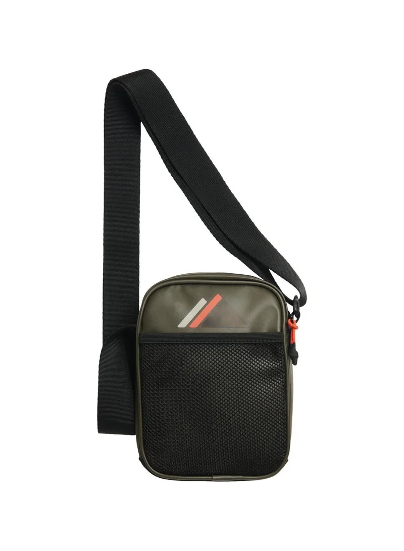 Superdry Tarp Cross Body Bag