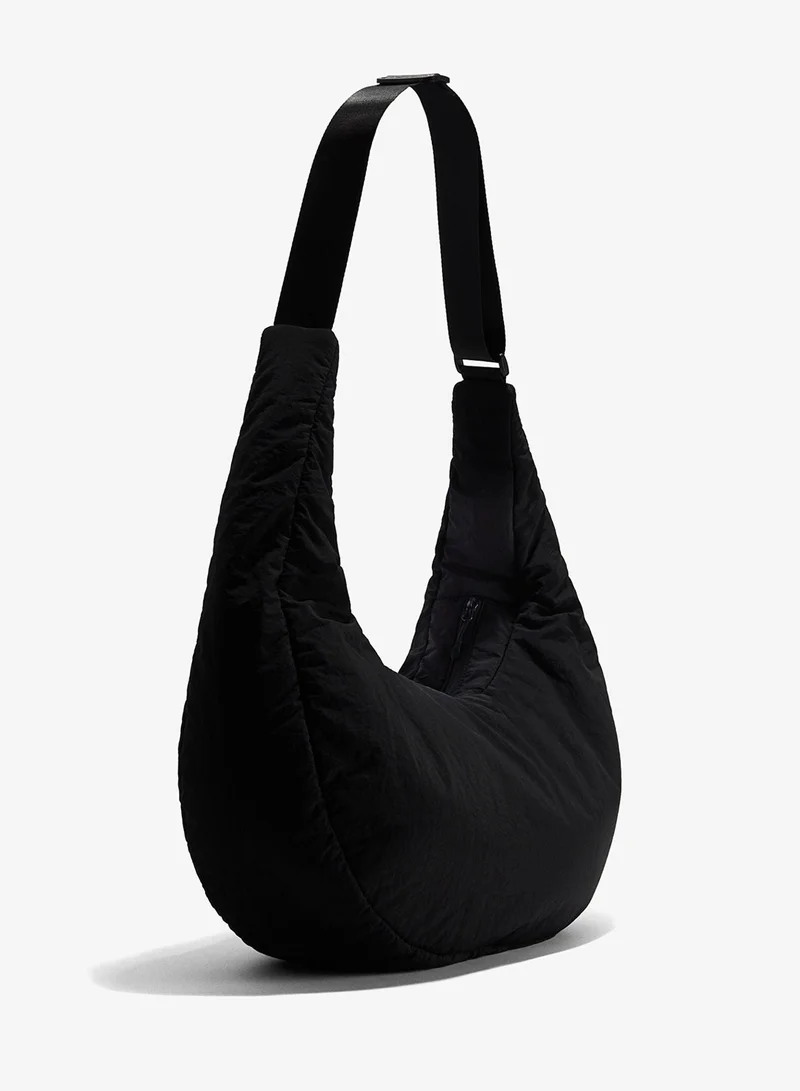 H&M  Sports crossbody bag for Men | Best Price UAE