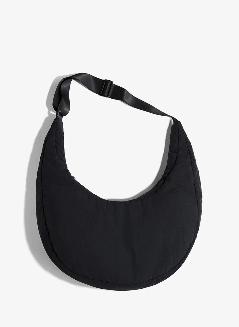 H&M Sports crossbody bag