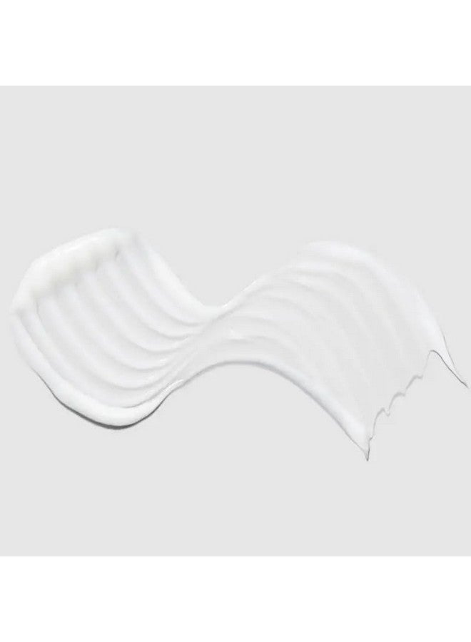 Paul Mitchell Super Strong Conditioner, Strengthens + Rebuilds, For Damaged Hair, 10.14 fl. oz. - Image 3