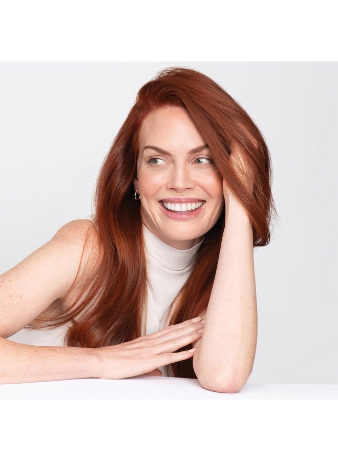 Paul Mitchell Super Strong Conditioner, Strengthens + Rebuilds, For Damaged Hair, 10.14 fl. oz. - Image 2