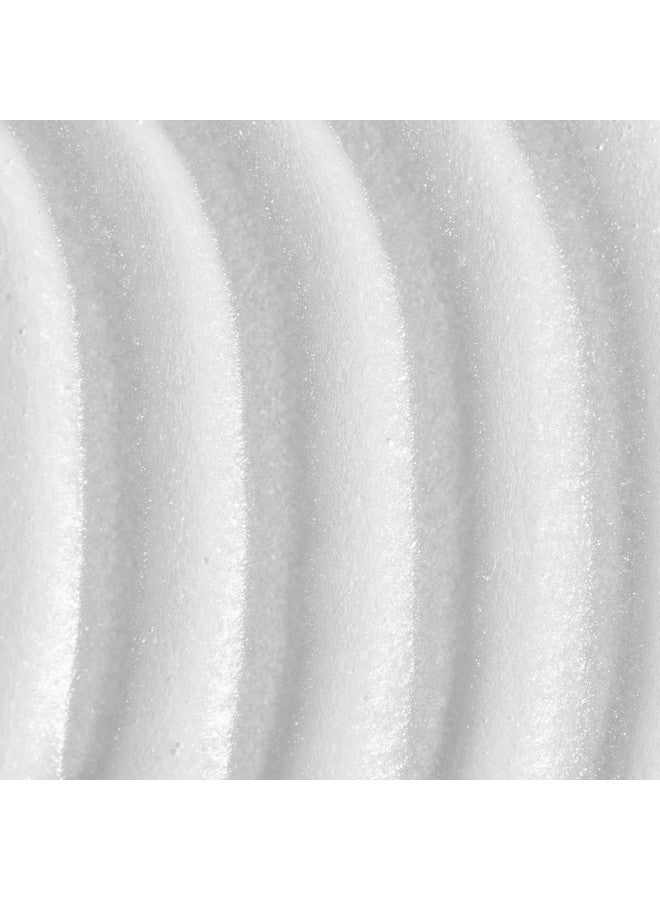 Paul Mitchell Super Strong Conditioner, Strengthens + Rebuilds, For Damaged Hair, 10.14 fl. oz. - Image 4