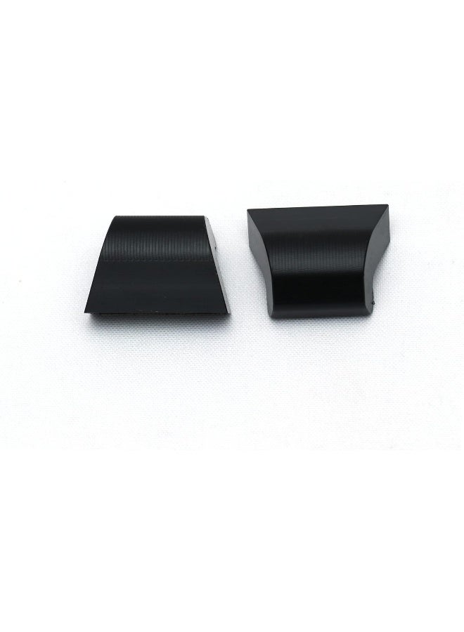 Rear Wheel Hub Guard Protector for Yamaha ATVs