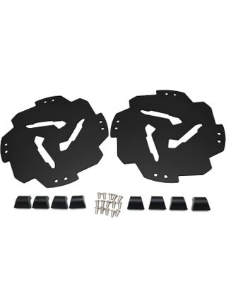 Rear Wheel Hub Guard Protector for Yamaha ATVs - pzsku/ZA7F730DFE906701D28E5Z/45/1754626252/91c24ffc-5310-475c-9ab9-453945c817b8