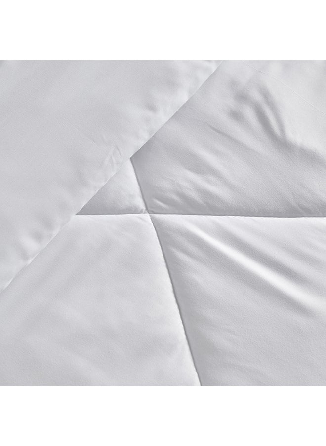 Home Box Nova Microfibre Twin Duvet Inner 220 x 150 cm  - Image 4