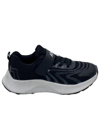 كوتش راننج اطفال - pzsku/ZA7F738C2254C3B8B73C0Z/45/_/1691668150/424fdd93-3b51-428b-b71e-55d5b3615bb7