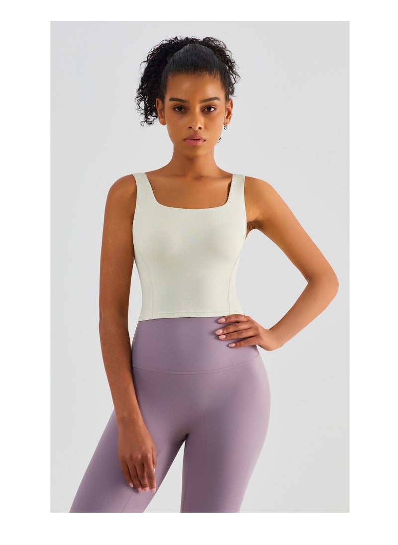 Loquat Ladies Sports Bra  - Image 1