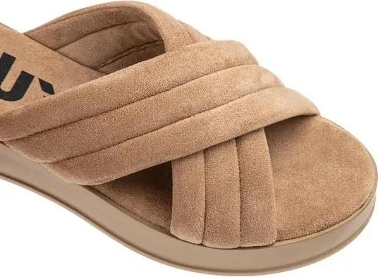 مويا Orthopedix Ilanga Women's Slippers 34205