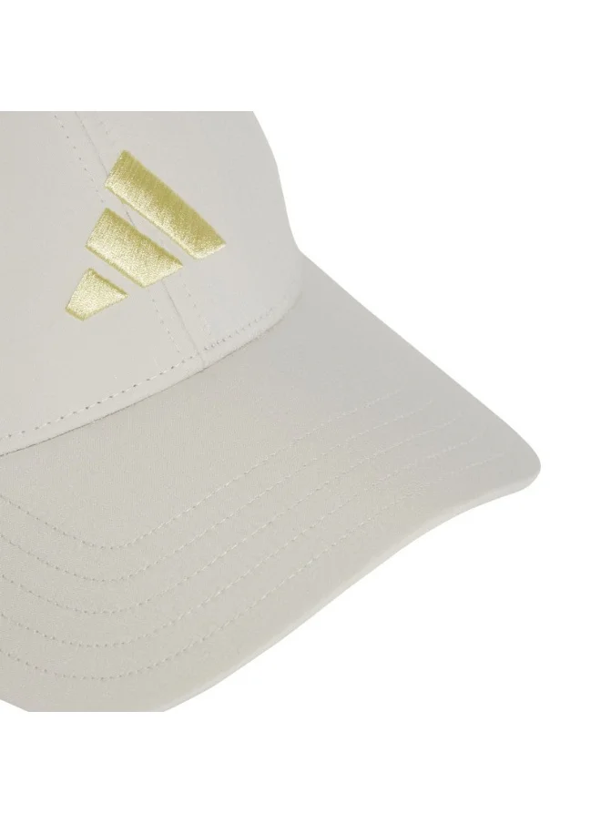Adidas adidas BBCAP LT NL Grey Training CAP for Unisex - OSFC