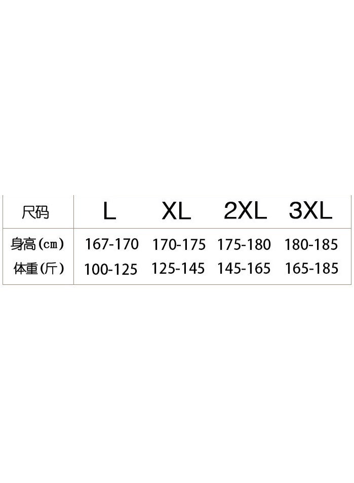 Men Pajamas Short Sleeve Shorts Cotton Plaid O-neck Sleepwear Men Summer Home Clothes Big Yards  Young Male Homewear Set - Image 2