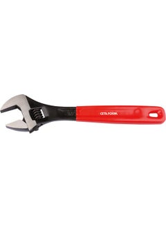 Ceta Form Frog Wrench Phosphate Coated PVC Handle 150 mm 