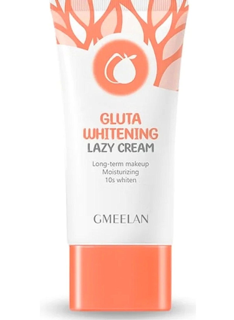 كريم جلوتا للتبييض100جرام