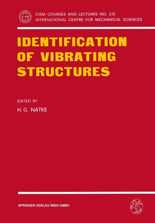 Identification of Vibrating Structures - pzsku/ZA7F797F97698D7585633Z/45/1749025436/e86bca48-ccb4-4413-b707-98f0c86dccf8