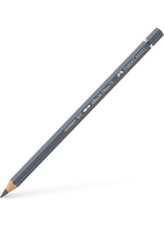 Albrecht Dürer Cold Gray V Watercolour Pencil 234