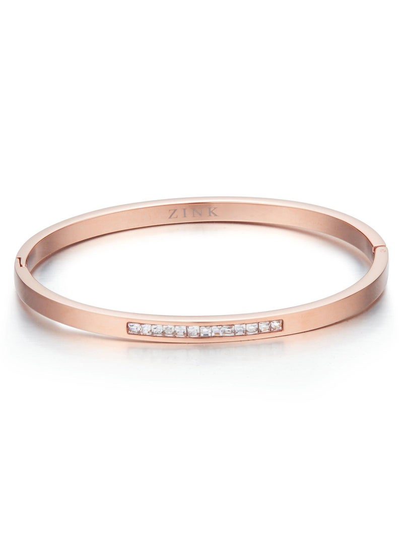 Zink ZFBR002RGS ZINK Women's Bracelets - Image 2