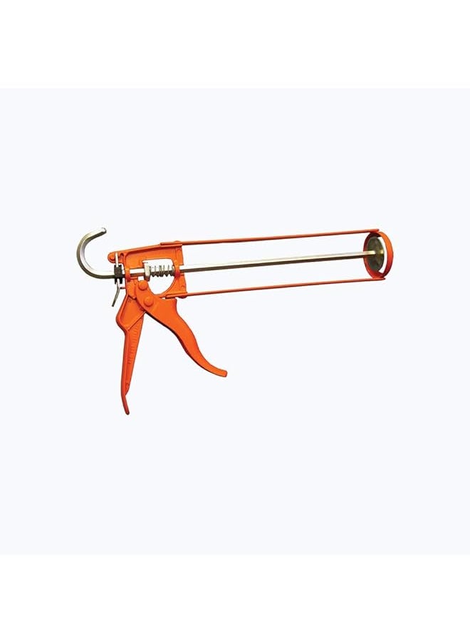 erorex - Silicone Glue Gun Orange - Image 1