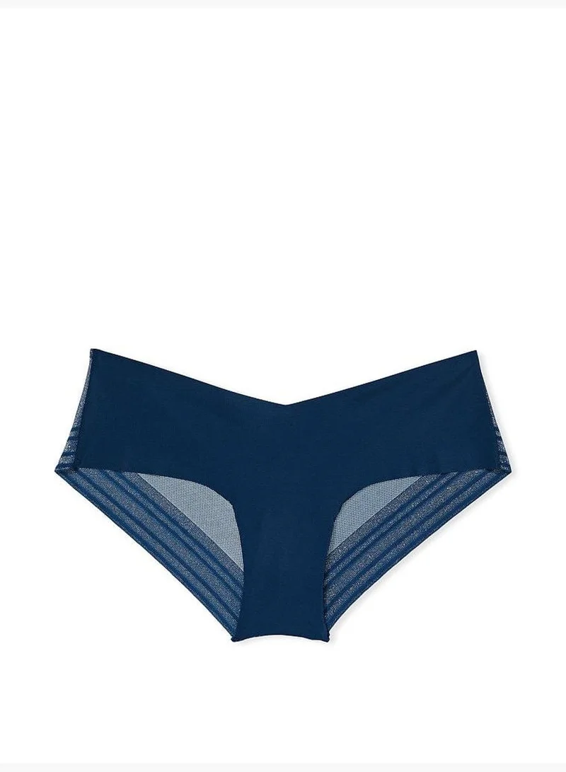 Victoria's Secret Stretch Cotton Bikini Panty