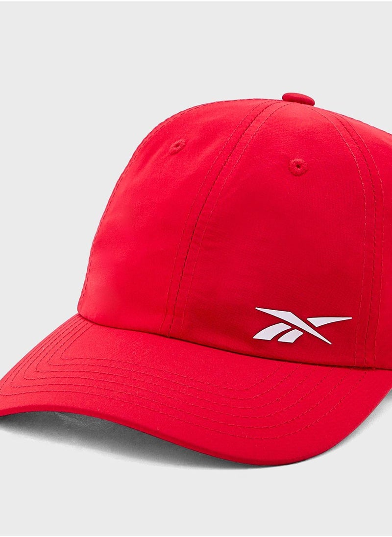 Reebok Flow Cap  - Image 3