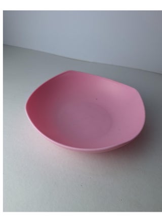روز