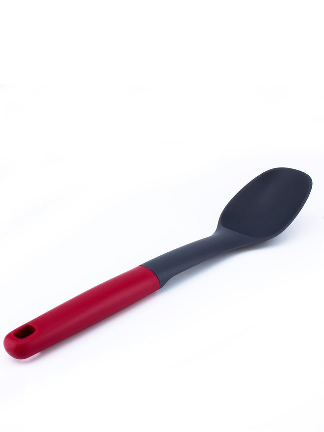 Andliving ملعقة تقديم نايلون من أندليفينغ كاميرون سيناو