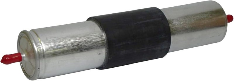 Bosch Automotive 77013WS Workshop Fuel Filter