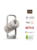 XGIMI Vibe One