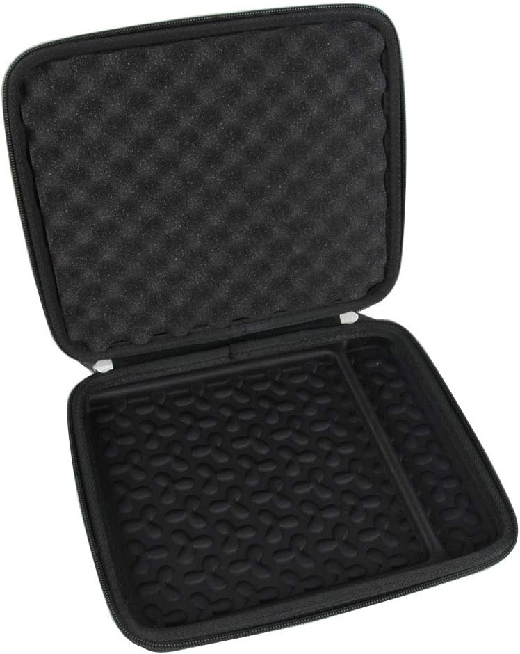 Hermitshell Travel Case for Novation Launchpad Controller (Case for Launchpad Mini MK3 / MK2) - Image 2