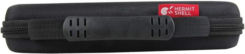 Hermitshell Travel Case for Novation Launchpad Controller (Case for Launchpad Mini MK3 / MK2) - Image 4