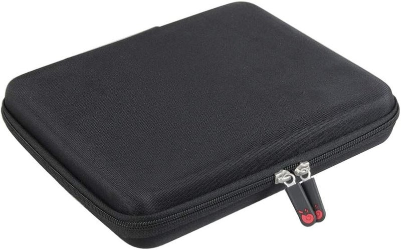 Hermitshell Travel Case for Novation Launchpad Controller (Case for Launchpad Mini MK3 / MK2) - Image 3
