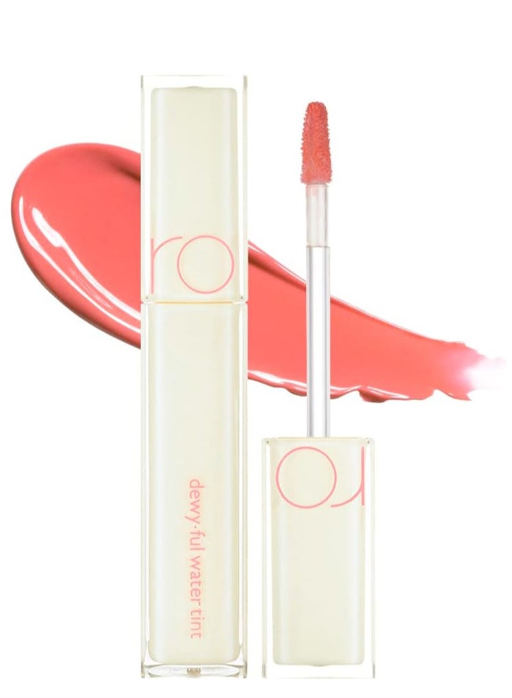 ROM و ND صبغة مائية ندية 09 قطن ميلبا - Image 1