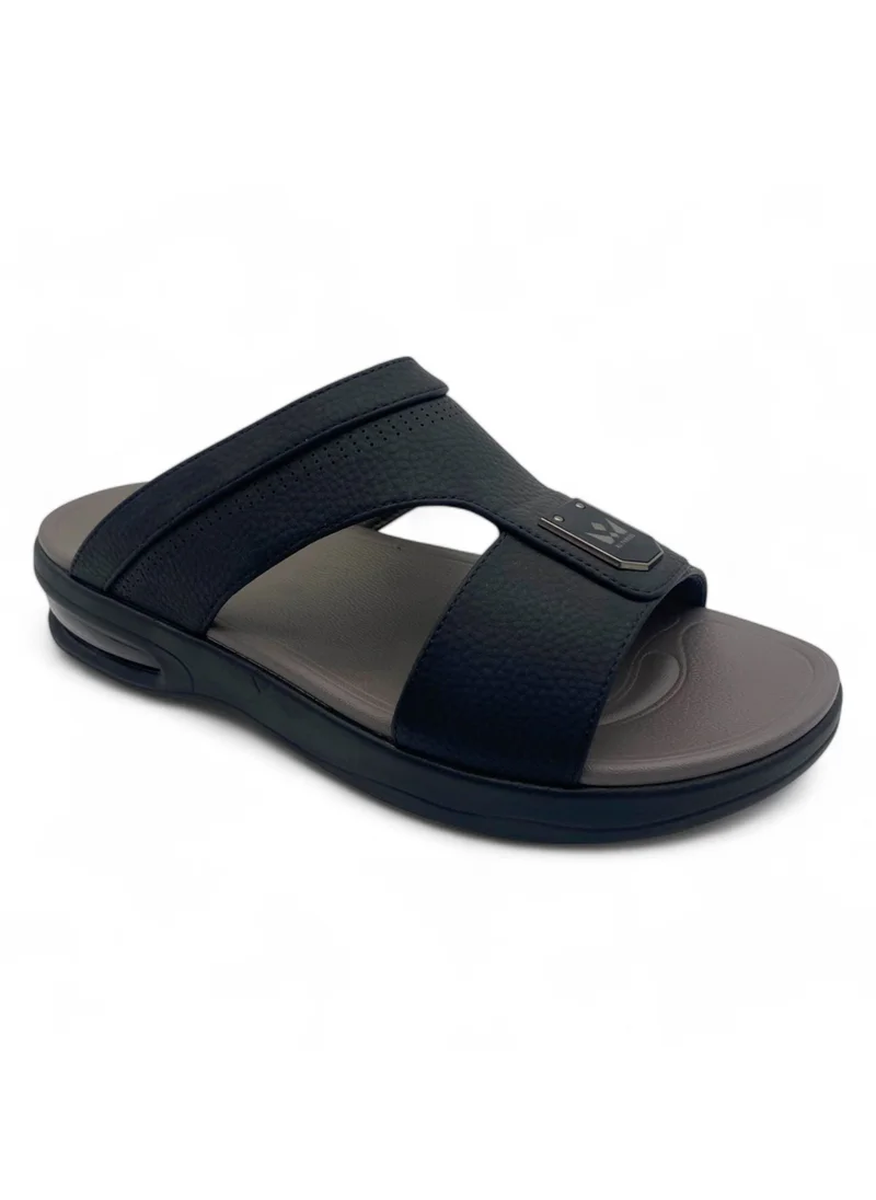 AL Fanoos Luxe Comfort Arabic sandals