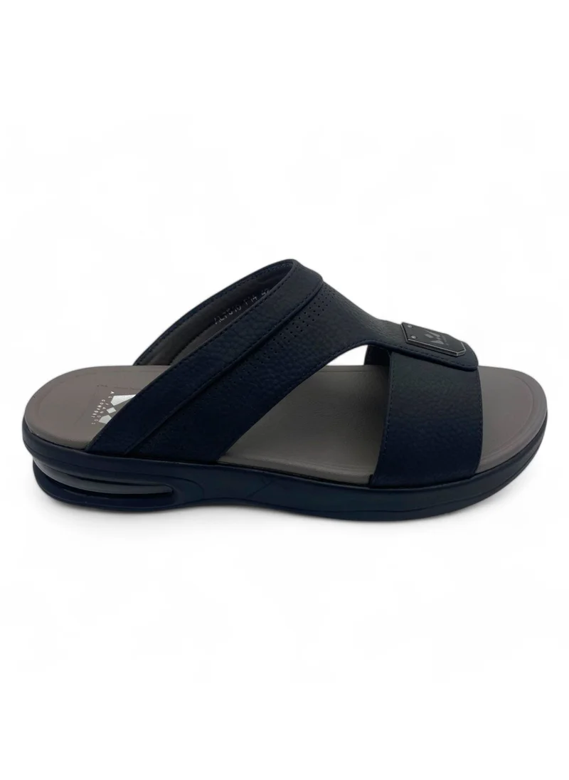 AL Fanoos Luxe Comfort Arabic sandals