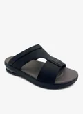 AL Fanoos black
