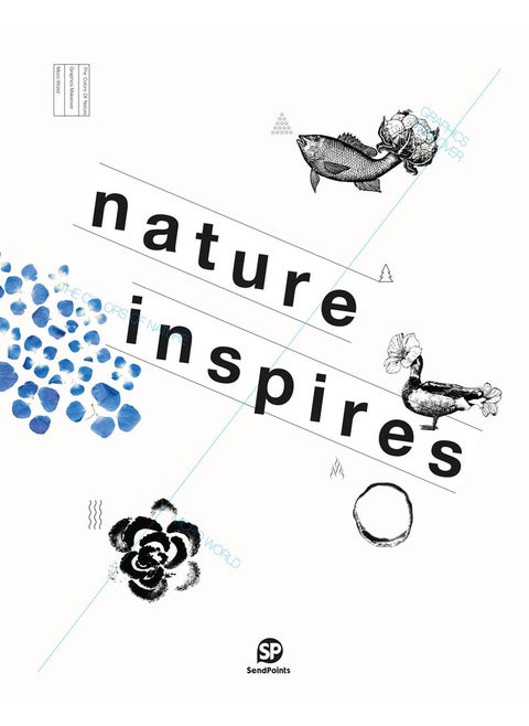 Nature Graphics