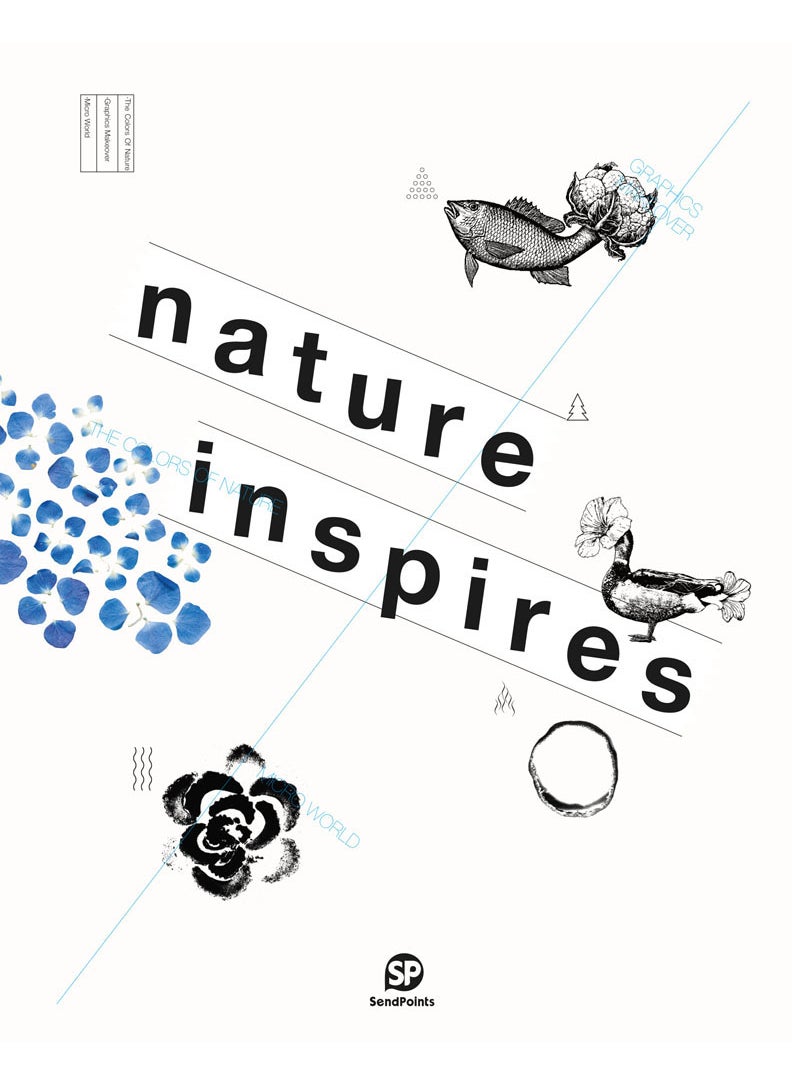 null - Nature Graphics - Image 1