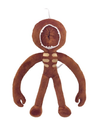 Brown A