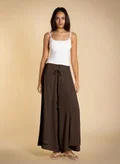 شايبس Brown