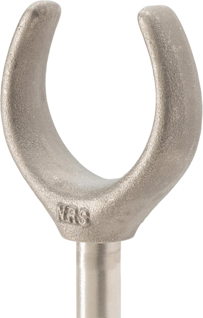 NRS Superston Open Oarlock - Image 1