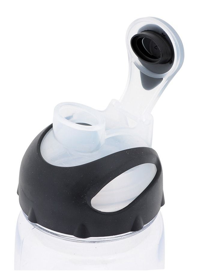 Biggdesign Cats Design Water Bottle 500 Ml  - Image 5