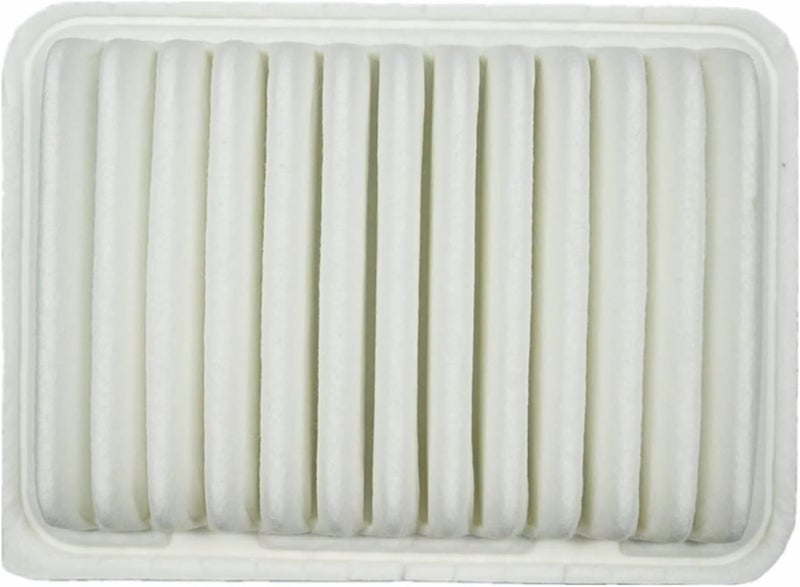 Wivplex Engine Air Filter for Toyota Auris and Corolla - Image 1