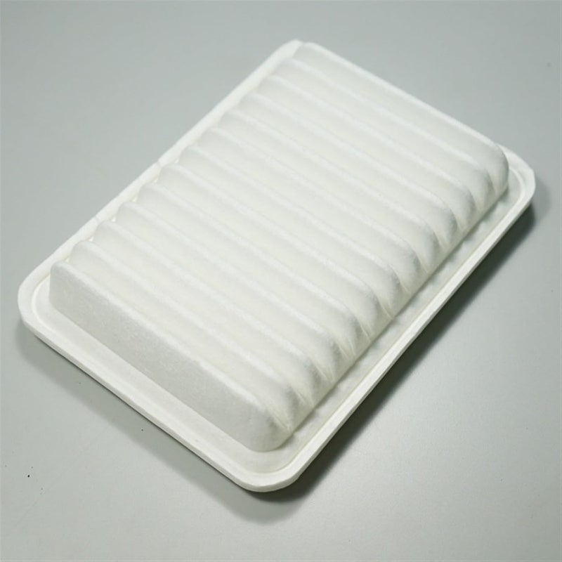 Wivplex Engine Air Filter for Toyota Auris and Corolla - Image 4