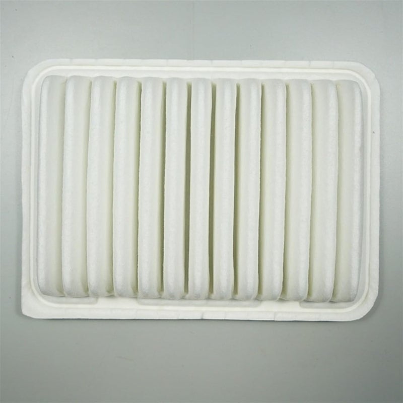 Wivplex Engine Air Filter for Toyota Auris and Corolla - Image 2