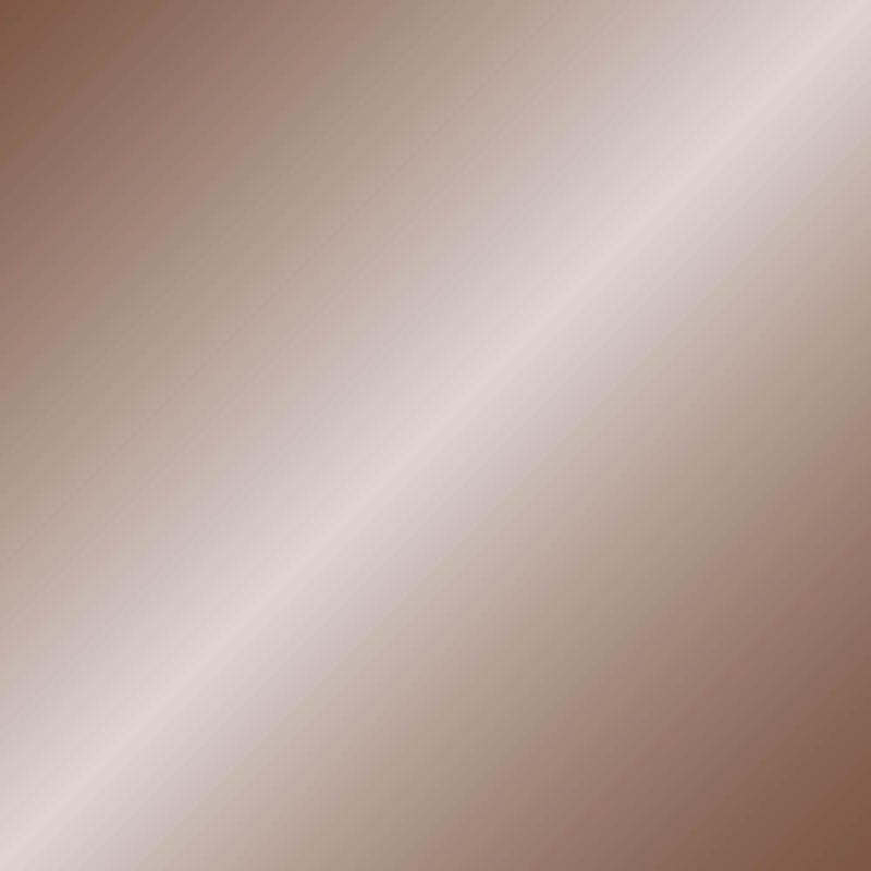 Vallejo - Metal Color | Copper 32 ml (1.08 fl.oz.) | Faithfully Reproduce Different Metallic Finishes - Image 2