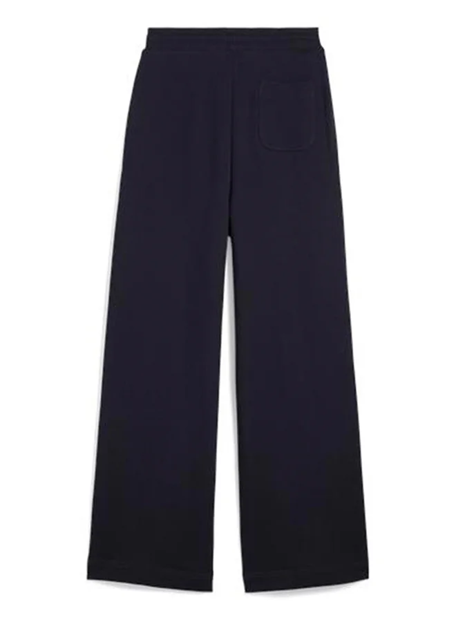 PUMA Essential Relaxed Sweatpants