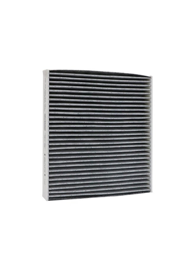 Audi Original Air Conditioning Filter/air Conditioning Filter, A3/tt - Image 3