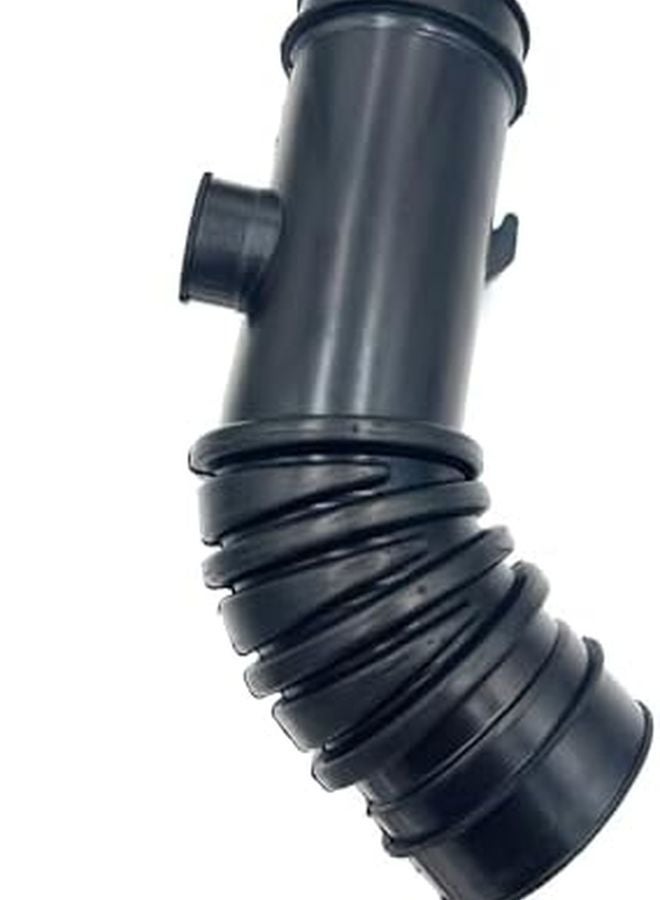 Air Cleaner Intake Hose For Toyota Corolla 1 6L 1 8L 1993 1994 1995 1996 1997 - Image 4
