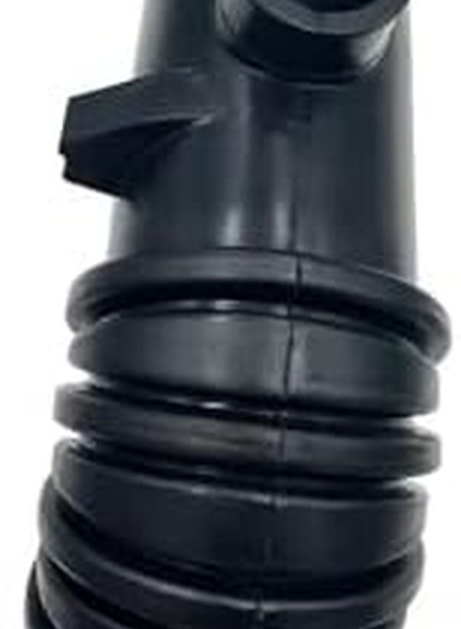 Air Cleaner Intake Hose For Toyota Corolla 1 6L 1 8L 1993 1994 1995 1996 1997 - Image 1