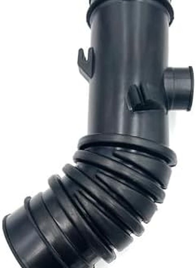 Air Cleaner Intake Hose For Toyota Corolla 1 6L 1 8L 1993 1994 1995 1996 1997 - Image 3